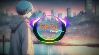 DJ 2024 || Bagaz Fvnky - DJ WEAKNESS X TANGKIS DANG OLD STYLE KANE