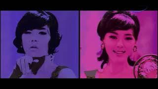 【4K HDR 60P】Wonder Girls - Noboby  M-V