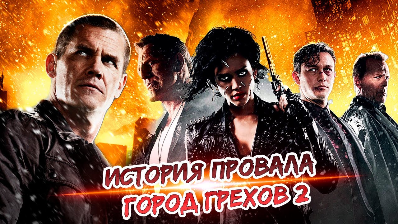 Автоваз история провала Автоваз история провала
