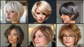 Stylish Long Pixie Bob Haircuts for a Unique Length and Style