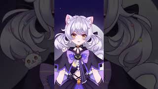 I Simply Ask For Some Affection Please?