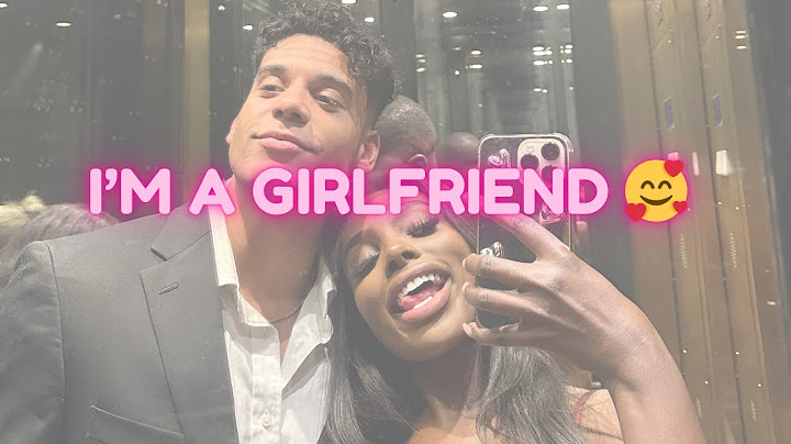 Ep.3: KaNa takes Dallas | Kenny Makes It Official 🥰