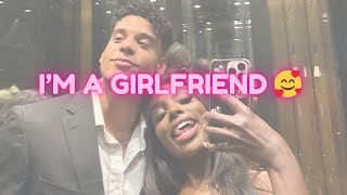 Thumbnail for Ep.3: KaNa takes Dallas | Kenny Asks Me Out 🥰