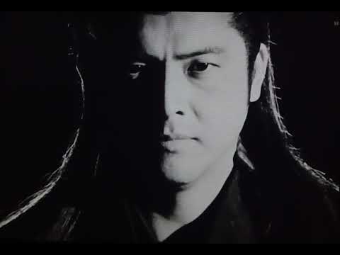 必殺仕事人 風雲竜虎編 オープニングナレーション