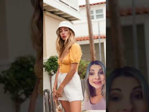 Summer Fashion Trends
