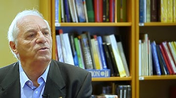 OpenBUGS: Using scripts