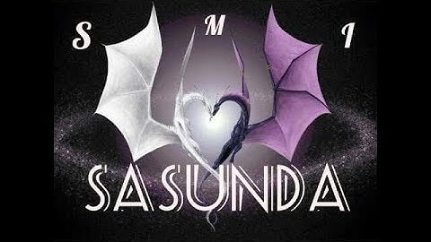Sasunda Band - Miss You (indie sukabumi)