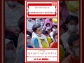 PremanandJi Maharaj (प्रेमानन्दजी महाराज) EP-52 #shorts #shortvideo #premanandjimaharaj #subscribe