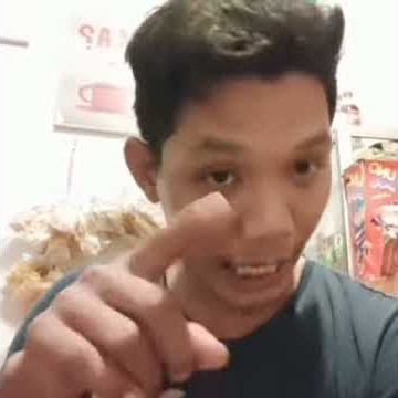 story wa kata kata lucu~info menyelesaikan masalah tanpa solusi