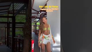 My aesthetic, photos, digital camera i use! #digitalcamera #photography #fashion #travel #solotravel