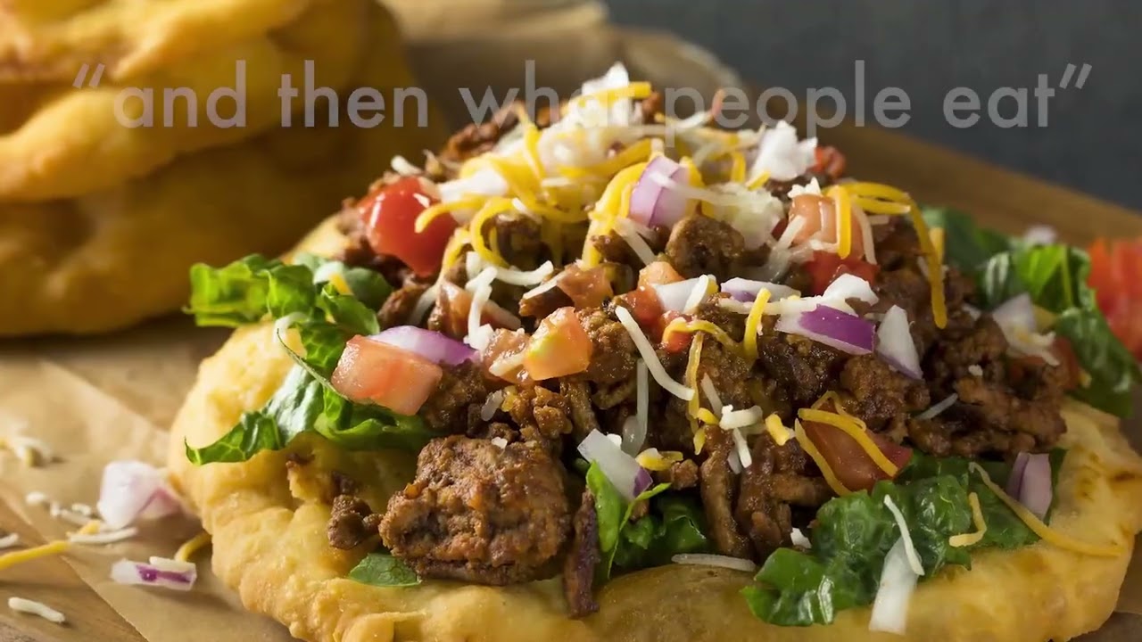 Strong Heart PSA: Exercise is Health