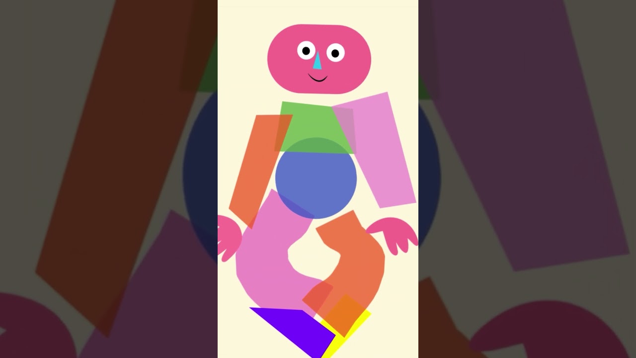 La Ciencia de Vencer la Postergaci&oacute;n