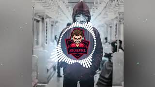 Dj ROCKABYE X PAPE PAP REMIX SLOW  TIKTOK