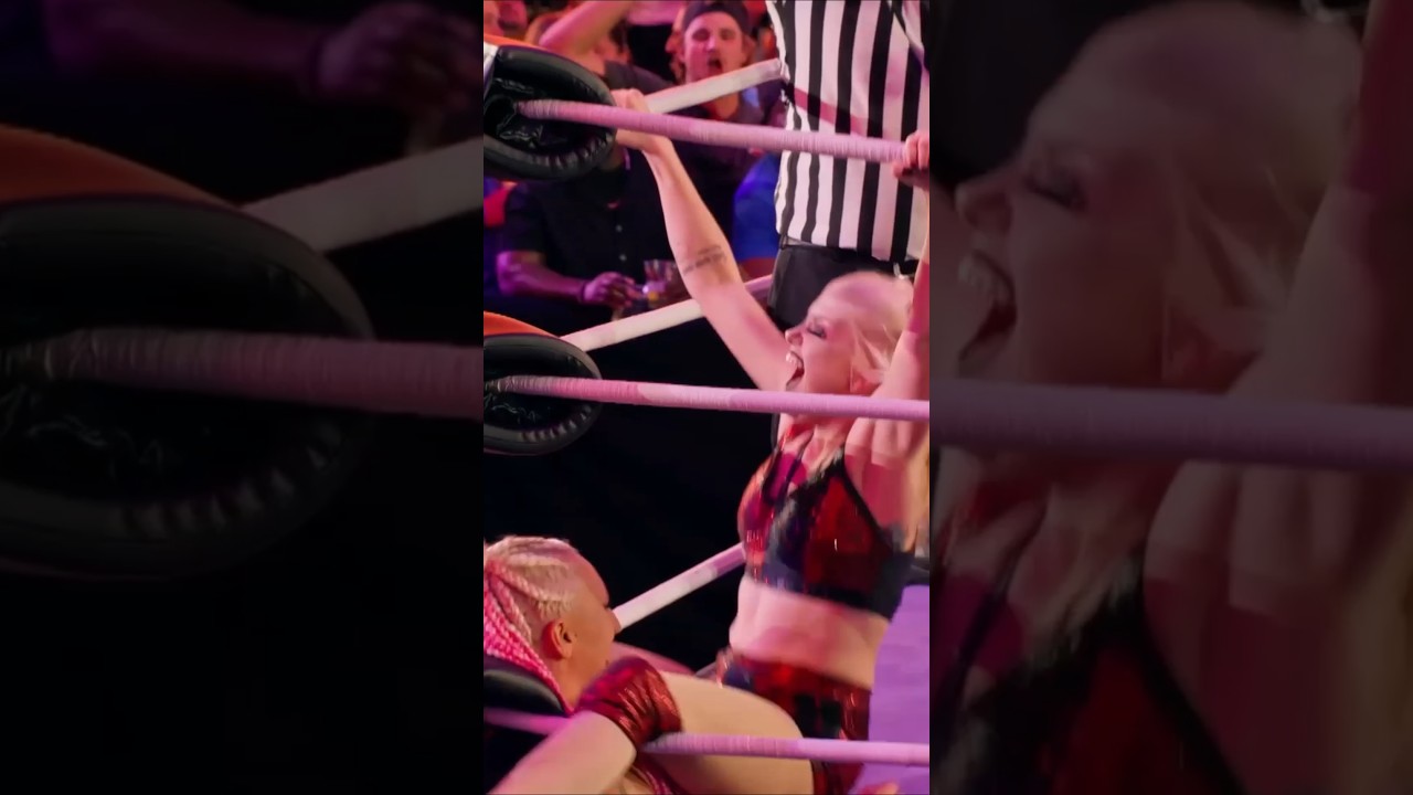 INSANE Bronco Buster! | Episode 412 | 