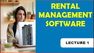 RENT SOFTWARE | MS ACCESS| PROJECTS| PROGRAMMING| EASY SOFTWARE screenshot 1