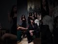 I just wanna make songs pretty girls get ready too #geazy #prettygirls