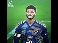 مصطفى الجن بعمل عظمة لي النادي الأهلي الاهلي اهلاوي  الأهلي فوق الجميع اكسبلور