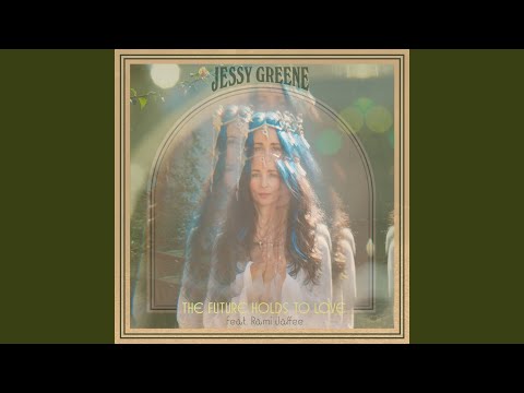 The Future Of Jessyyrenn: What's Next?