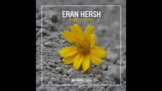 Eran Hersh _ Desert Symphony (Eran Hersh Afro Mix)