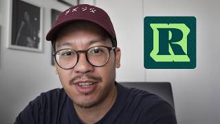Harbor Reserve v0.5 - How do I figure out my estimated tax as a freelancer?