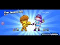 NULLS BRAWL Gameplay 2Ilkin Hesenovbrawl stars