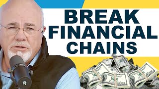 Crush Debt & Build Wealth Now! - Dave Ramsey