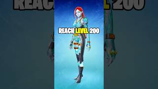 NO TIMER XP Map to LEVEL UP SUPER FAST in Fortnite season 2 ๐ฑ Net Worth