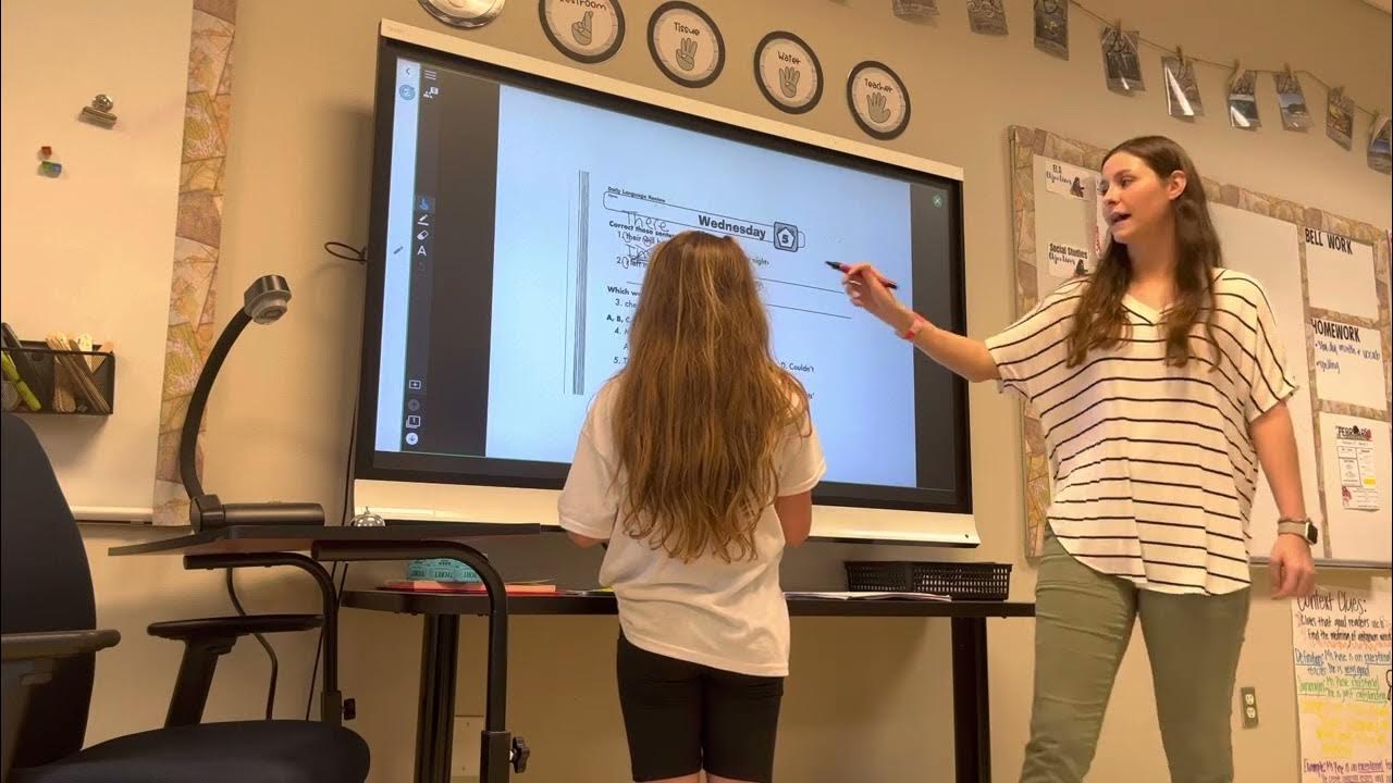 3rd-grade-dol-bellwork-youtube