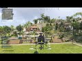 Call Of Duty Warzone Maxis doing a joke
