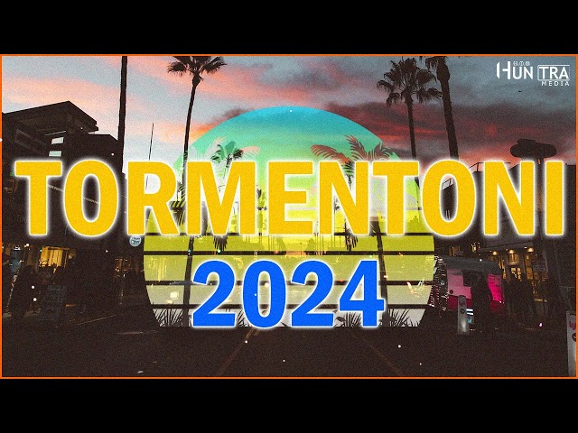 MUSICA ITALIANA 2024 🔥 HIT 2024 DEL MOMENTO 🔥 MIX MUSICA ESTATE 2024 class=