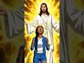 The seviour #god seve us #jesus #love #seviour #ytshort #shortfeed #shorts #bible #jesus song #viral