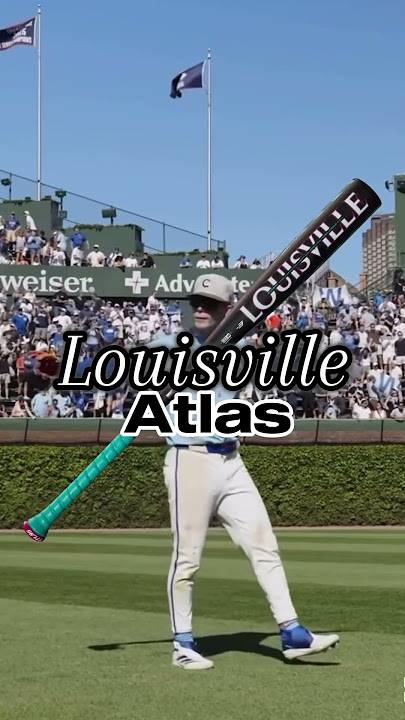 Tbh out of these catx #viral #baseball #bats