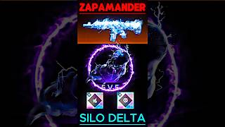 NEW ZAPAMANDER MA LVL 5 V 5 HOW TO GET LOCATION SILO DELTA - ONCE HUMAN