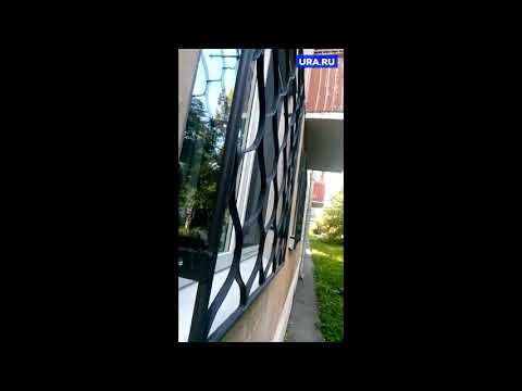 Мать Истеричка Орет на Сына (подслушано через окно) / Материнская любовь