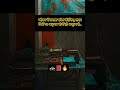 study motivational 🚓🔥💯#study #ytshorts #shorts #viralvideo #motivational #trending #new #nightstudy
