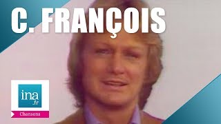 Claude François "Le vagabond" | Archive INA chords