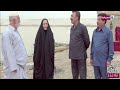 مسلسل رازقية الجزء الثالث الحلقة 12 