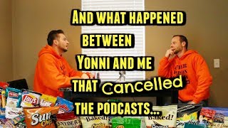 The aps podcasts are back!!! and there's a reason why these had
stopped. which will be explained in this video. what is prison holiday
pack? main topic...
