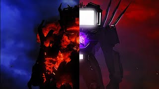 Watchman Of Doom Edit