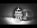 The Neighbourhood - Sweater Weather (James Lavelle Remix)