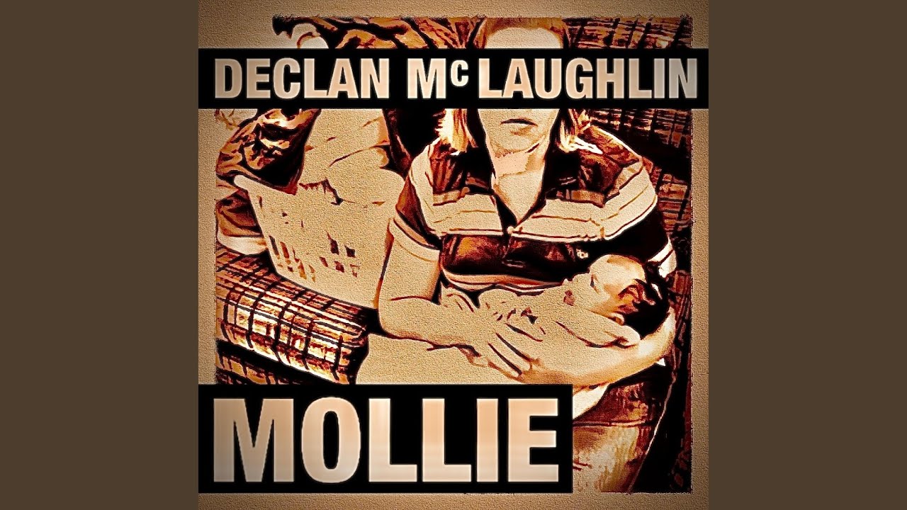 Watch Mollie on YouTube Watch Mollie on YouTube