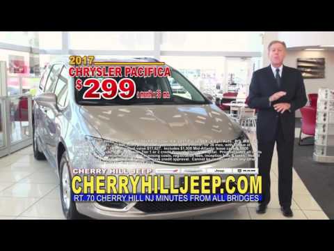 2017-chrysler-pacifica-special---cherry-hill-dodge-chrysler-jeep-ram
