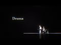 Drama