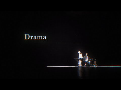 NIKO NIKO TAN TAN - Drama