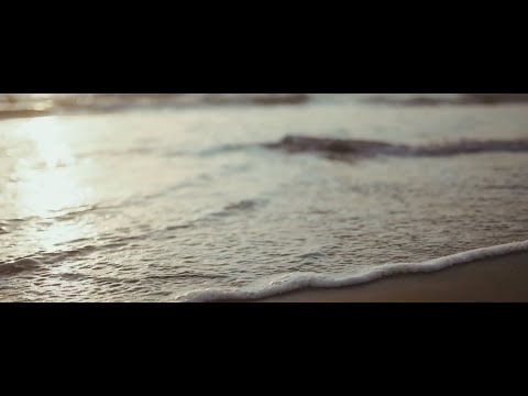 صلي على النبي و تبسم