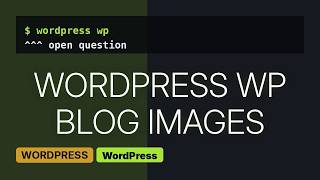 Wordpress: How to Automatically import external images to Upload