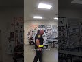 Officer Arrested by Fellow Cops at Police Station after Suspected Intoxication