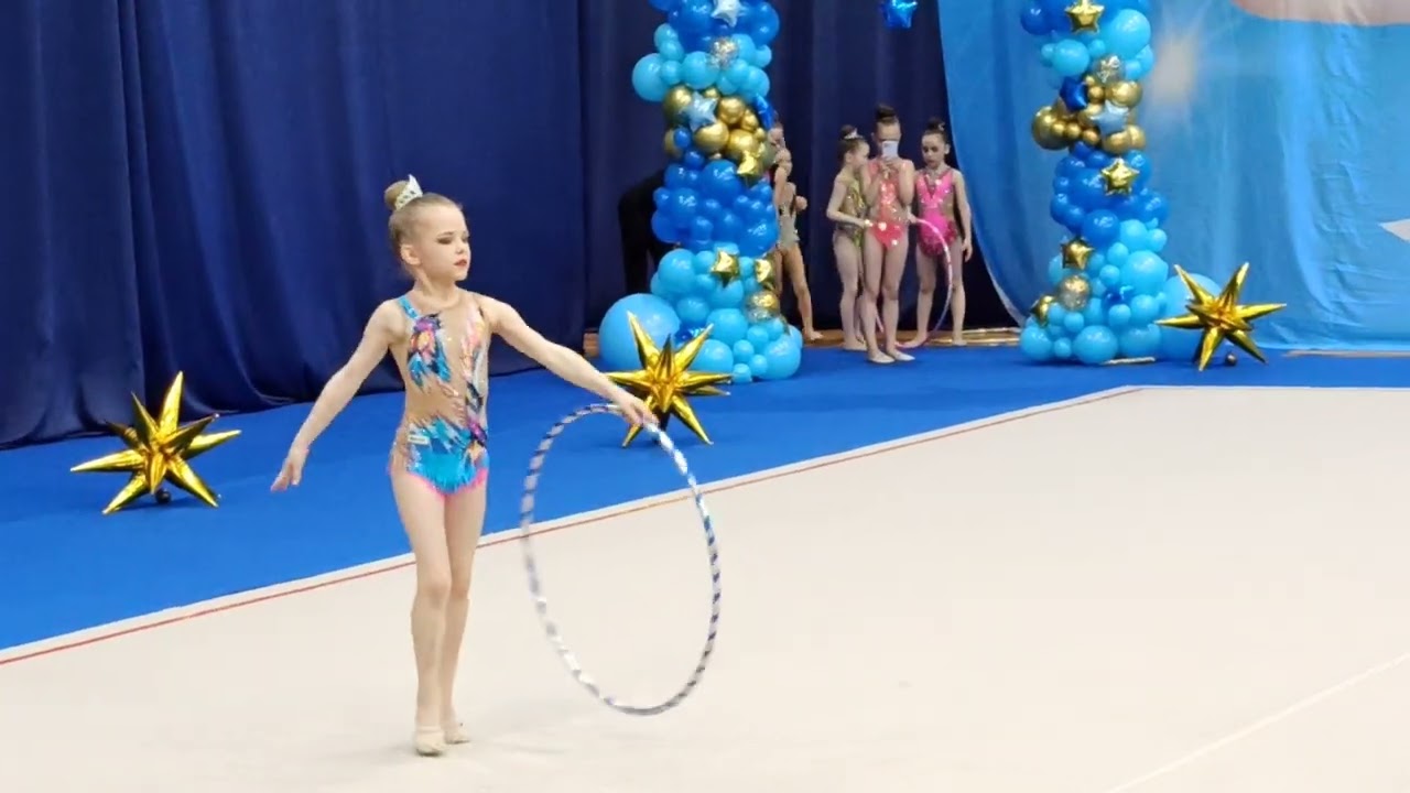 Карина гриднева сочи Карина гриднева сочи