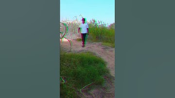 #aslam_singer_mewati #automobile #aslamsingermewatisong #mewatifolksong #song #mewati song