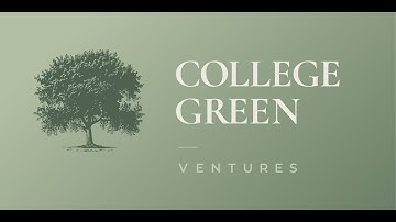 E1: In convo with Oisin, European VC & Jaspreet, commercial guru: healthcare, AI, & startup success